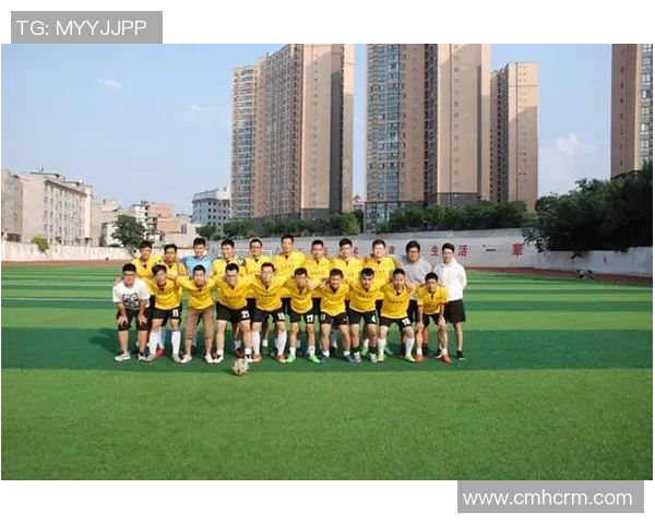 西安足球队在洲际杯中的战术分析与表现评估 西安足球队在洲际杯中的战术分析与表现评估