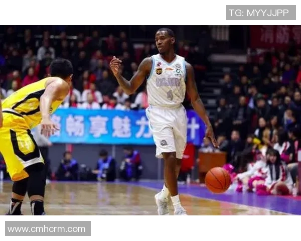 重庆篮球队个人能力分析与表现评估的深度研究与探讨