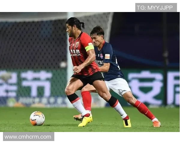 重庆足球队速度分析与战术运用探讨助力球队提升竞争力