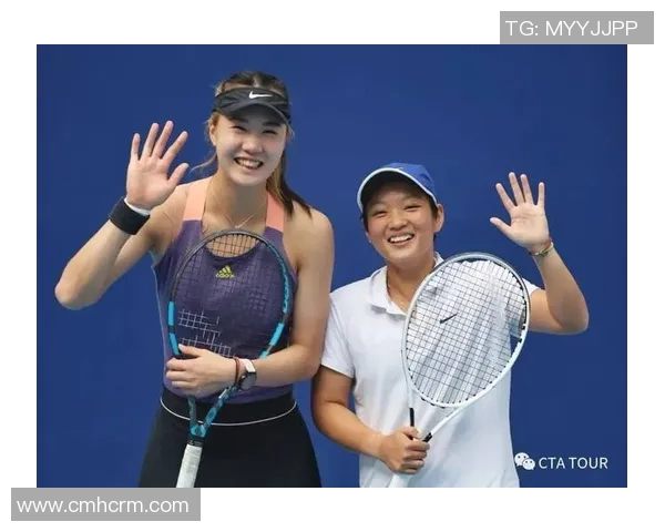 赛后分析:杭州网球队与重庆网球队的竞技状态与表现对比 赛后分析:杭州网球队与重庆网球队的竞技状态与表现对比