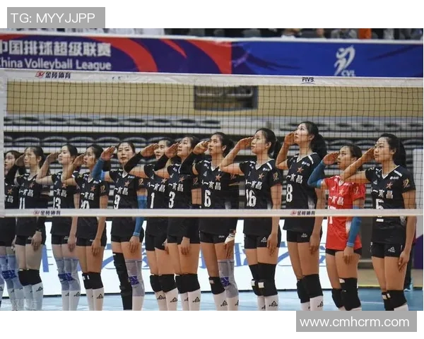 深圳排球队在世界杯预选赛中的经验与表现深度分析