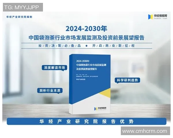 深圳羽毛球队运营策略深度分析与发展前景展望