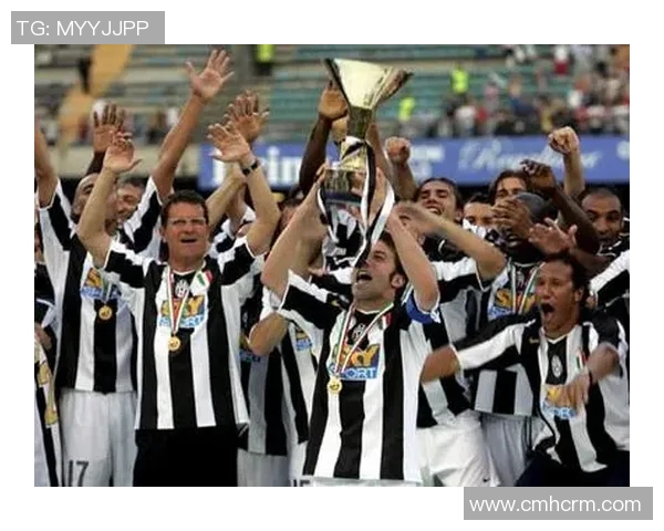 科劳恩足球明星的崛起与影响力分析探讨足球界的新星如何改变比赛格局