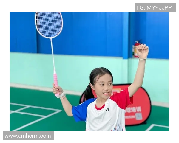 羽毛球灵活性评比结果揭晓广州羽毛球队荣登榜首引关注