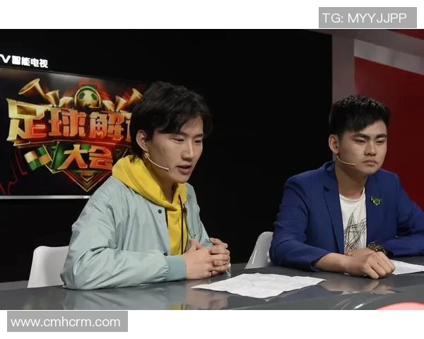 维语解说带你了解足球明星背后的故事与精彩瞬间