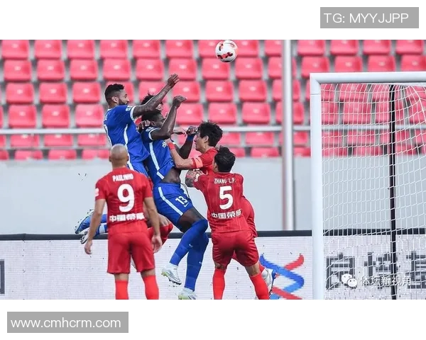 西安乒乓球队强势领跑世锦赛积分榜积累100分展现实力