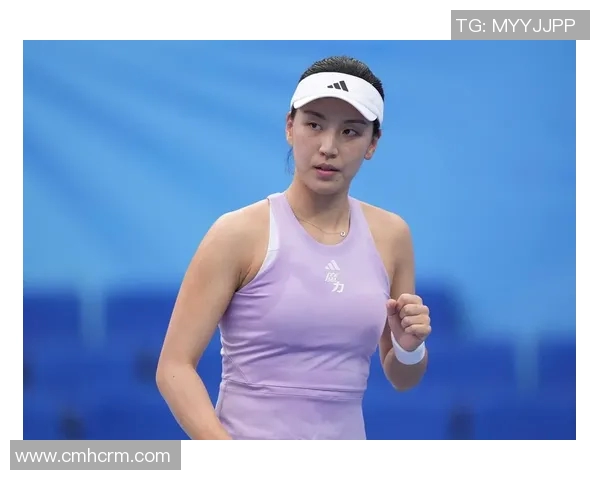 西安网球队在全运会上的精彩表现与实力分析