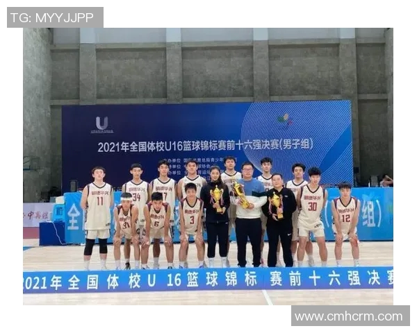 西安篮球队与成都篮球队实力对比赛后分析与总结