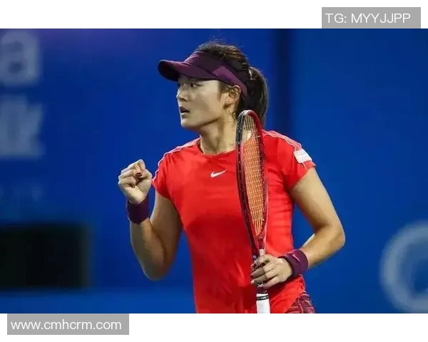 西安羽毛球队在联合会杯积分榜上以73分稳居第一名展现强劲实力 西安羽毛球队在联合会杯积分榜上以73分稳居第一名展现强劲实力