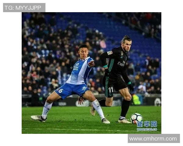 西班牙足球巨星排行榜揭晓谁是当今足坛最闪耀的明星 西班牙足球巨星排行榜揭晓谁是当今足坛最闪耀的明星