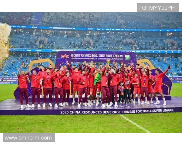 赛后分析:上海足球队与西安足球队实力对比及比赛亮点总结 赛后分析:上海足球队与西安足球队实力对比及比赛亮点总结