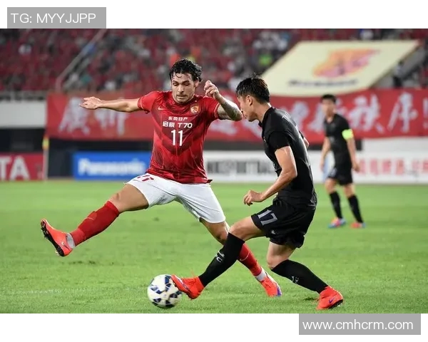 赤峰籍足球明星盘点及其在国内外赛场的辉煌成就分析 赤峰籍足球明星盘点及其在国内外赛场的辉煌成就分析