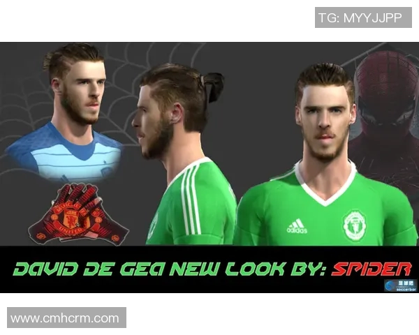 足球女星辫子造型大赏展现个性与风采的魅力瞬间 足球女星辫子造型大赏展现个性与风采的魅力瞬间