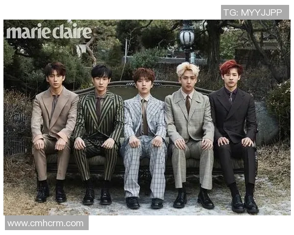 足球明星与偶像的完美结合打造全新魅力组合引领潮流风尚 足球明星与偶像的完美结合打造全新魅力组合引领潮流风尚