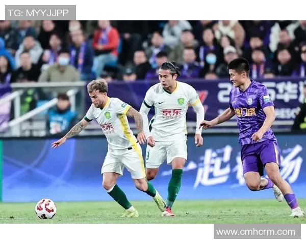 足球明星在直播中意外讲错语言引发网友热议和搞笑反应视频合集 足球明星在直播中意外讲错语言引发网友热议和搞笑反应视频合集