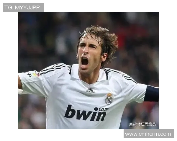 足球明星心中最佳球员揭晓谁是他们心目中的传奇与偶像 足球明星心中最佳球员揭晓谁是他们心目中的传奇与偶像