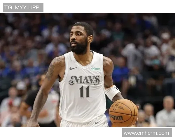 足球明星欧文的传奇瞬间与精彩表现全解析 足球明星欧文的传奇瞬间与精彩表现全解析