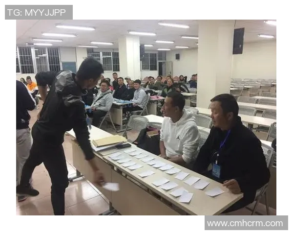 足球明星的漫画肖像艺术展现名人风采与个性魅力 足球明星的漫画肖像艺术展现名人风采与个性魅力