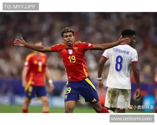 足球明星穿23号球衣的传奇故事与背后的意义解析 足球明星穿23号球衣的传奇故事与背后的意义解析