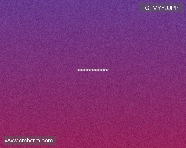 重庆乒乓球队整体压制打法深度分析与战术解析