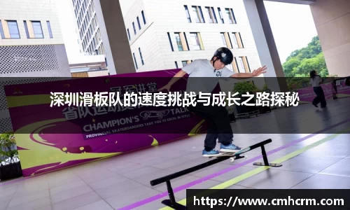 JN江南