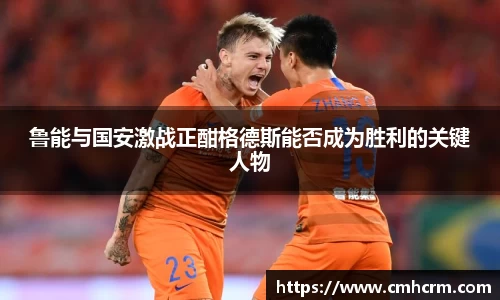 Bb艾弗森ballbet贝博