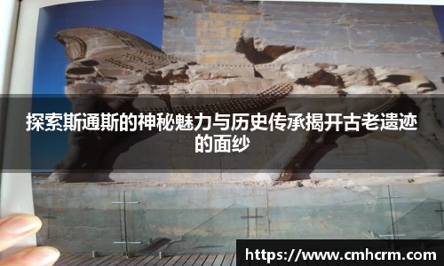 Bb艾弗森官方网站